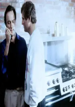 Красивая жизнь (1990) в хорошем качестве смотреть онлайн Красивая жизнь (1990) фильм в хорошем качестве смотреть онлайн