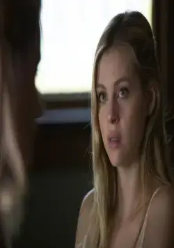 Молодость в Орегоне (2016) в хорошем качестве смотреть онлайн Молодость в Орегоне (2016) фильм в хорошем качестве смотреть онлайн