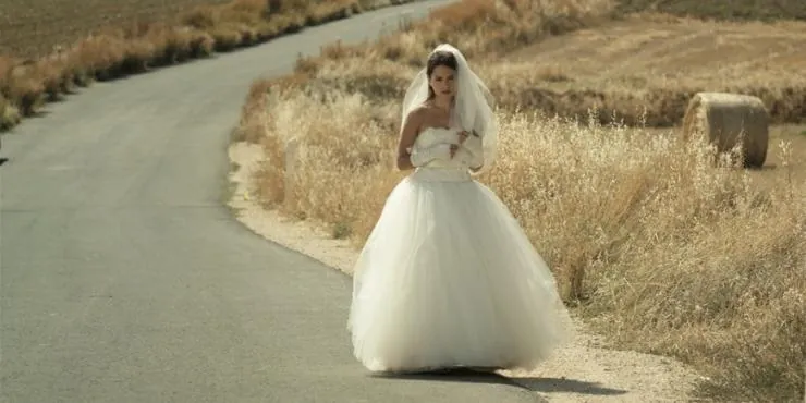 Обручённые обречённые (2014) смотреть онлайн Обручённые обречённые (2014) фильм смотреть онлайн