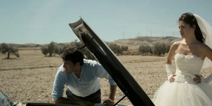 Обручённые обречённые (2014) в хорошем качестве смотреть онлайн Обручённые обречённые (2014) фильм в хорошем качестве смотреть онлайн