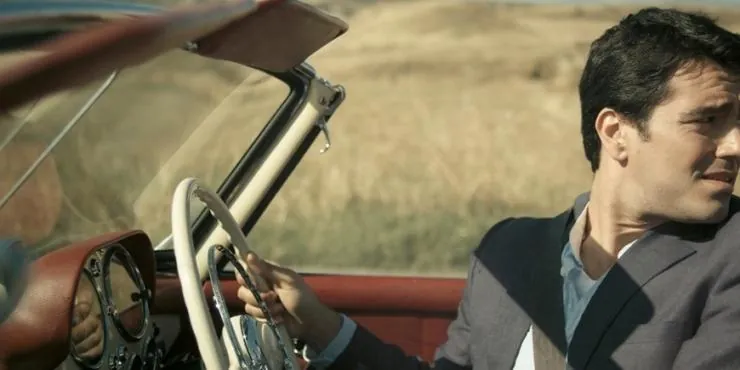 Обручённые обречённые (2014) смотреть онлайн бесплатно Обручённые обречённые (2014) фильм смотреть онлайн бесплатно