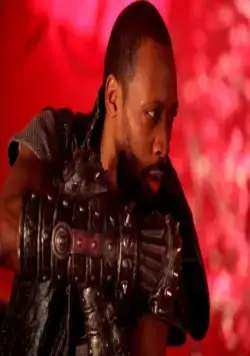 Железный кулак (2012) смотреть онлайн Железный кулак (2012) фильм смотреть онлайн