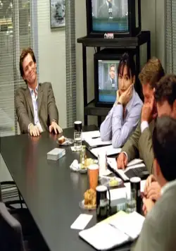 Брюс Всемогущий (2003) смотреть онлайн бесплатно Брюс Всемогущий (2003) фильм смотреть онлайн бесплатно