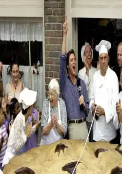 Брюс Всемогущий (2003) в хорошем качестве смотреть онлайн Брюс Всемогущий (2003) фильм в хорошем качестве смотреть онлайн