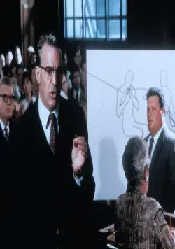 Джон Ф. Кеннеди: Выстрелы в Далласе (1991) в хорошем качестве смотреть онлайн Джон Ф. Кеннеди: Выстрелы в Далласе (1991) фильм в хорошем качестве смотреть онлайн