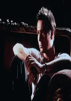 Джон Ф. Кеннеди: Выстрелы в Далласе (1991) смотреть онлайн Джон Ф. Кеннеди: Выстрелы в Далласе (1991) фильм смотреть онлайн