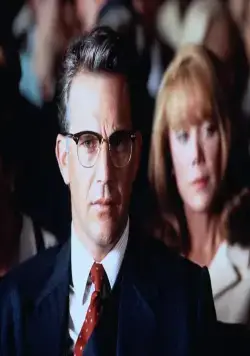 Джон Ф. Кеннеди: Выстрелы в Далласе (1991) смотреть онлайн бесплатно Джон Ф. Кеннеди: Выстрелы в Далласе (1991) фильм смотреть онлайн бесплатно