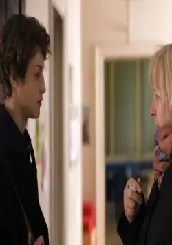 Поступай правильно (2017) смотреть онлайн Поступай правильно (2017) фильм смотреть онлайн