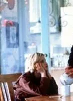 Давай сделаем это по-быстрому (2001) смотреть онлайн Давай сделаем это по-быстрому (2001) фильм смотреть онлайн