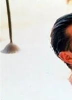 Давай сделаем это по-быстрому (2001) в хорошем качестве смотреть онлайн Давай сделаем это по-быстрому (2001) фильм в хорошем качестве смотреть онлайн