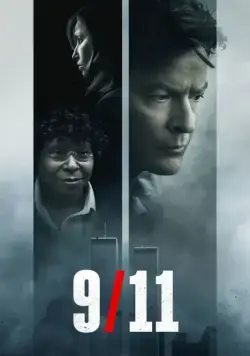 9/11 / 9/11 (2017) фильм смотреть онлайн 9/11 / 9/11 (2017) фильм смотреть онлайн в хорошем качестве