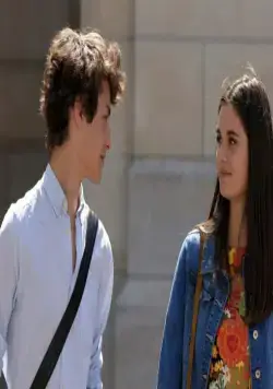 Поступай правильно (2017) смотреть онлайн бесплатно Поступай правильно (2017) фильм смотреть онлайн бесплатно