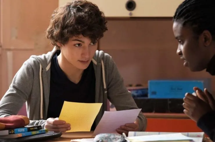 Поступай правильно (2017) в хорошем качестве смотреть онлайн Поступай правильно (2017) фильм в хорошем качестве смотреть онлайн