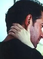 Давай сделаем это по-быстрому (2001) смотреть онлайн бесплатно Давай сделаем это по-быстрому (2001) фильм смотреть онлайн бесплатно