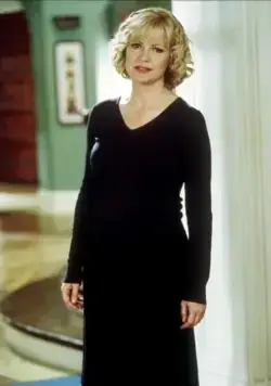 Оптом дешевле (2003) смотреть онлайн бесплатно Оптом дешевле (2003) фильм смотреть онлайн бесплатно