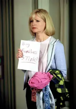 Оптом дешевле (2003) в хорошем качестве смотреть онлайн Оптом дешевле (2003) фильм в хорошем качестве смотреть онлайн