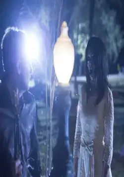 Холодная Луна (2016) смотреть онлайн бесплатно Холодная Луна (2016) фильм смотреть онлайн бесплатно