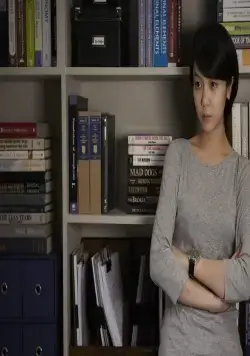 11 часов (2013) смотреть онлайн 11 часов (2013) фильм смотреть онлайн