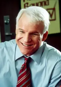 Оптом дешевле (2003) смотреть онлайн Оптом дешевле (2003) фильм смотреть онлайн