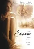 Второй шанс / Snapshots (2002) фильм смотреть онлайн Второй шанс / Snapshots (2002) фильм смотреть онлайн в хорошем качестве