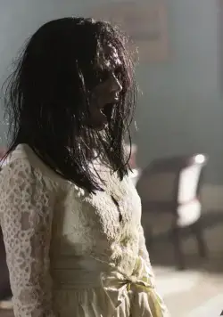 Холодная Луна (2016) в хорошем качестве смотреть онлайн Холодная Луна (2016) фильм в хорошем качестве смотреть онлайн