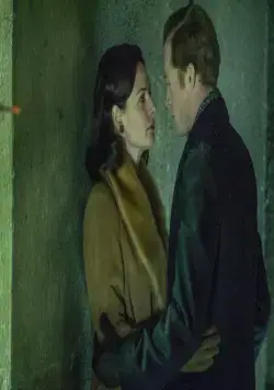 Несмотря на падающий снег (2016) в хорошем качестве смотреть онлайн Несмотря на падающий снег (2016) фильм в хорошем качестве смотреть онлайн