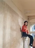 Тариф на лунный свет (2001) в хорошем качестве смотреть онлайн Тариф на лунный свет (2001) фильм в хорошем качестве смотреть онлайн