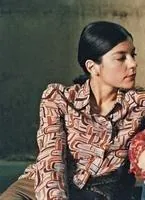 Тариф на лунный свет (2001) смотреть онлайн Тариф на лунный свет (2001) фильм смотреть онлайн