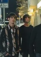 Тариф на лунный свет (2001) смотреть онлайн бесплатно Тариф на лунный свет (2001) фильм смотреть онлайн бесплатно