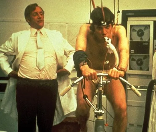 О, счастливчик (1973) в хорошем качестве смотреть онлайн О, счастливчик (1973) фильм в хорошем качестве смотреть онлайн