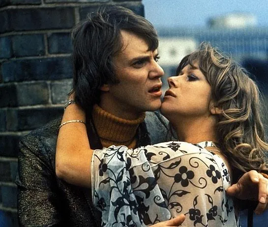 О, счастливчик (1973) смотреть онлайн О, счастливчик (1973) фильм смотреть онлайн