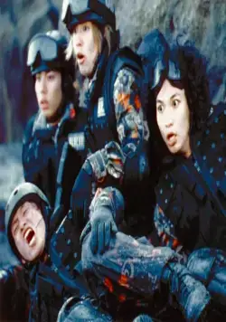 Королевская битва 2 (2003) смотреть онлайн Королевская битва 2 (2003) фильм смотреть онлайн