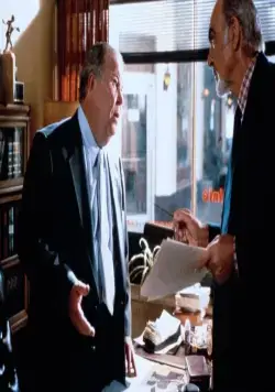 Правое дело (1995) смотреть онлайн Правое дело (1995) фильм смотреть онлайн