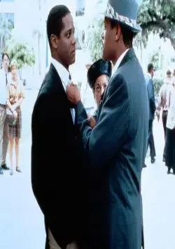 Правое дело (1995) в хорошем качестве смотреть онлайн Правое дело (1995) фильм в хорошем качестве смотреть онлайн