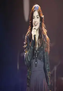 История Золушки 3 (2011) в хорошем качестве смотреть онлайн История Золушки 3 (2011) фильм в хорошем качестве смотреть онлайн