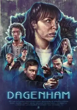 Дагенхам / Dagenham (2018) фильм смотреть онлайн Дагенхам / Dagenham (2018) фильм смотреть онлайн в хорошем качестве
