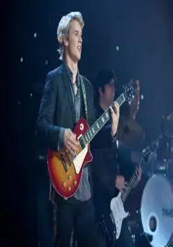 История Золушки 3 (2011) смотреть онлайн История Золушки 3 (2011) фильм смотреть онлайн