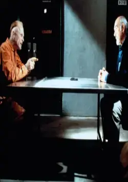 Правое дело (1995) смотреть онлайн бесплатно Правое дело (1995) фильм смотреть онлайн бесплатно