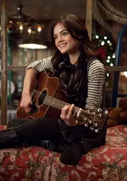 История Золушки 3 (2011) смотреть онлайн бесплатно История Золушки 3 (2011) фильм смотреть онлайн бесплатно