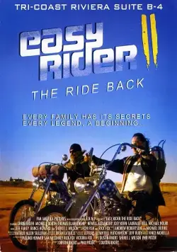 Беспечный ездок: Снова в седле / Easy Rider: The Ride Back (2012) фильм смотреть онлайн Беспечный ездок: Снова в седле / Easy Rider: The Ride Back (2012) фильм смотреть онлайн в хорошем качестве