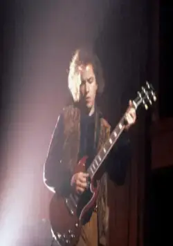 Дорз (1991) в хорошем качестве смотреть онлайн Дорз (1991) фильм в хорошем качестве смотреть онлайн