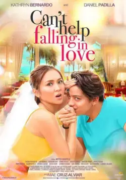 Невозможно не влюбиться / Can't Help Falling in Love (2017) фильм смотреть онлайн Невозможно не влюбиться / Can't Help Falling in Love (2017) фильм смотреть онлайн в хорошем качестве