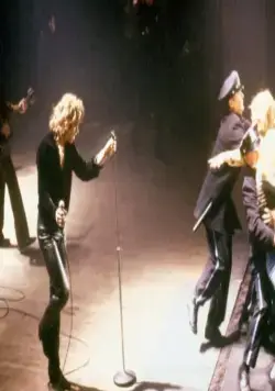 Дорз (1991) смотреть онлайн Дорз (1991) фильм смотреть онлайн