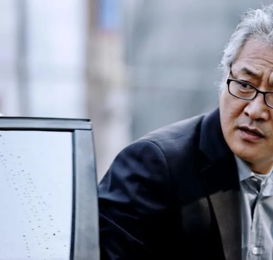 Хваи (2013) смотреть онлайн Хваи (2013) фильм смотреть онлайн