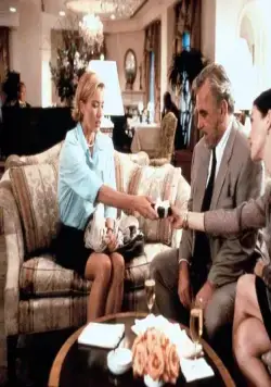 Столкновение с бездной (1998) в хорошем качестве смотреть онлайн Столкновение с бездной (1998) фильм в хорошем качестве смотреть онлайн