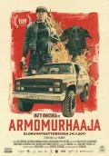 Эвтанайзер / Armomurhaaja (2017) фильм смотреть онлайн Эвтанайзер / Armomurhaaja (2017) фильм смотреть онлайн в хорошем качестве