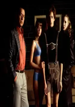 Капли дождя на раскаленных скалах (1999) смотреть онлайн бесплатно Капли дождя на раскаленных скалах (1999) фильм смотреть онлайн бесплатно