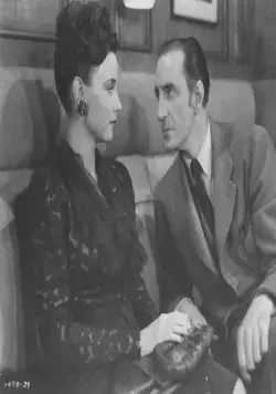 Шерлок Холмс: Ночной террор (1946) в хорошем качестве смотреть онлайн Шерлок Холмс: Ночной террор (1946) фильм в хорошем качестве смотреть онлайн