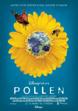 Скрытая красота: История любви, которая питает Землю / Pollen (2011) фильм смотреть онлайн Скрытая красота: История любви, которая питает Землю / Pollen (2011) фильм смотреть онлайн в хорошем качестве