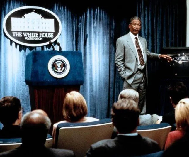 Столкновение с бездной (1998) смотреть онлайн бесплатно Столкновение с бездной (1998) фильм смотреть онлайн бесплатно